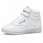 reebok fs hi F/S HI 0103 REEBOK 