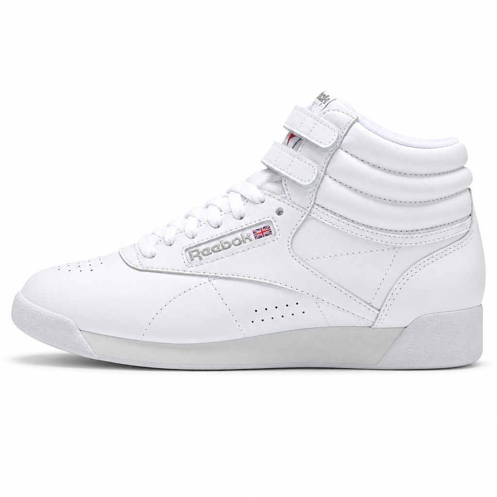 reebok fs hi F/S HI 0103 REEBOK 