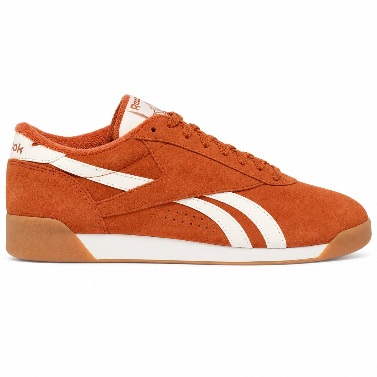 reebok fs lo F/S LO 0762 REEBOK 