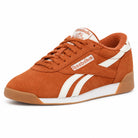 reebok fs lo F/S LO 0762 REEBOK 