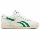 reebok fs lo F/S LO 6054 REEBOK 