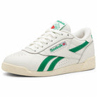 reebok fs lo F/S LO 6054 REEBOK 