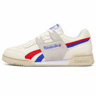 reebok workout plus WORKP 0970 REEBOK 