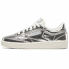 reebok w club c 85 W CC85 1719 REEBOK 