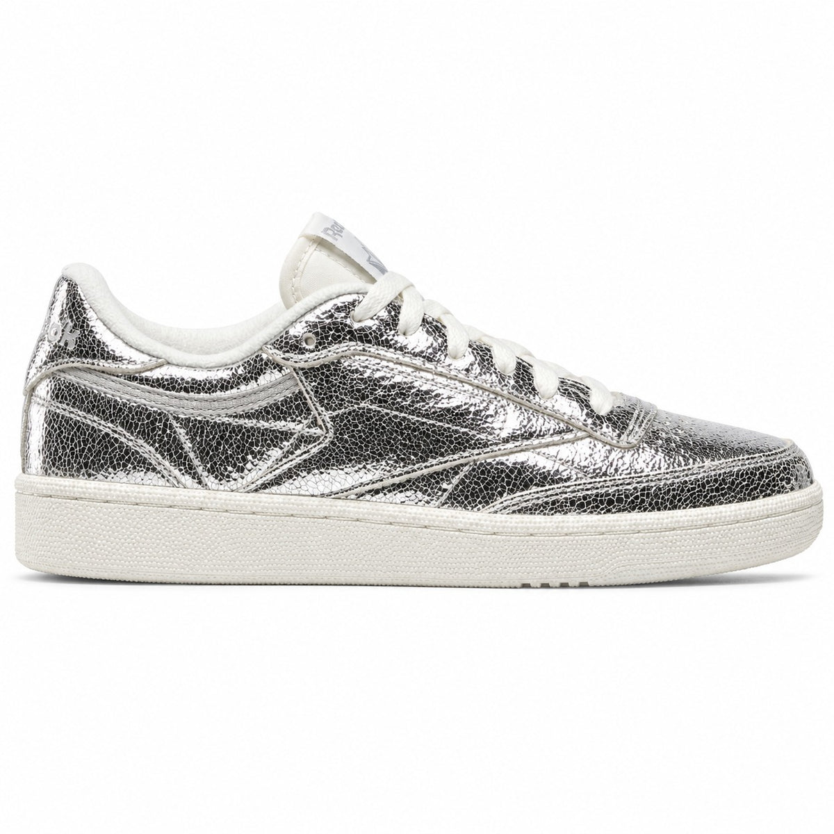 reebok w club c 85 W CC85 1719 REEBOK 