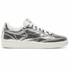 reebok w club c 85 W CC85 1719 REEBOK 