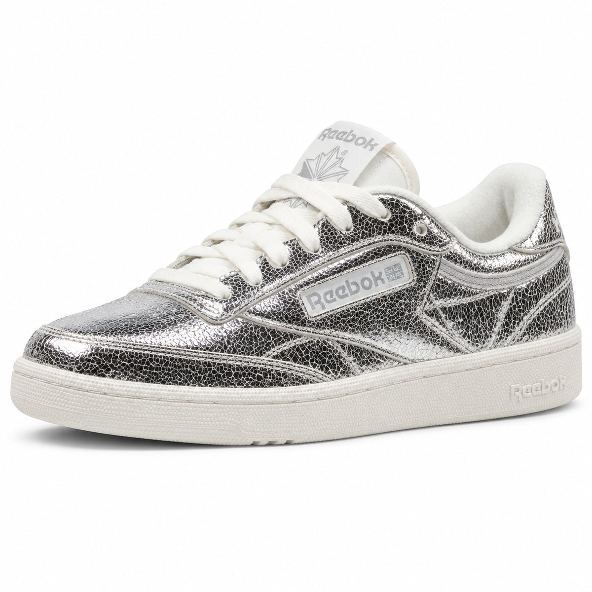 reebok w club c 85 W CC85 1719 REEBOK 
