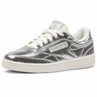 reebok w club c 85 W CC85 1719 REEBOK 
