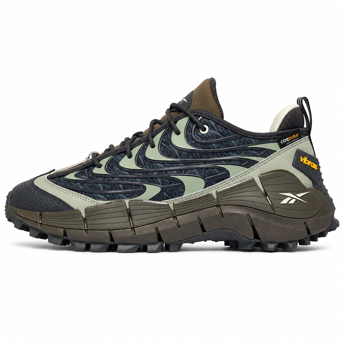 reebok zig kinetica 3.5 edge ZIG 3273 REEBOK 