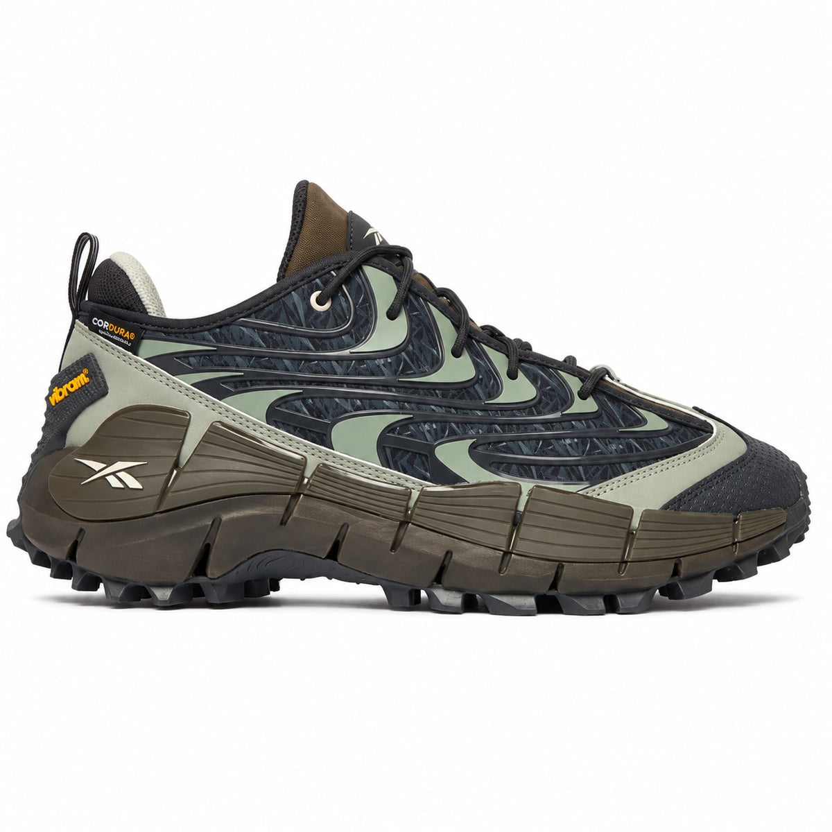 reebok zig kinetica 3.5 edge ZIG 3273 REEBOK 