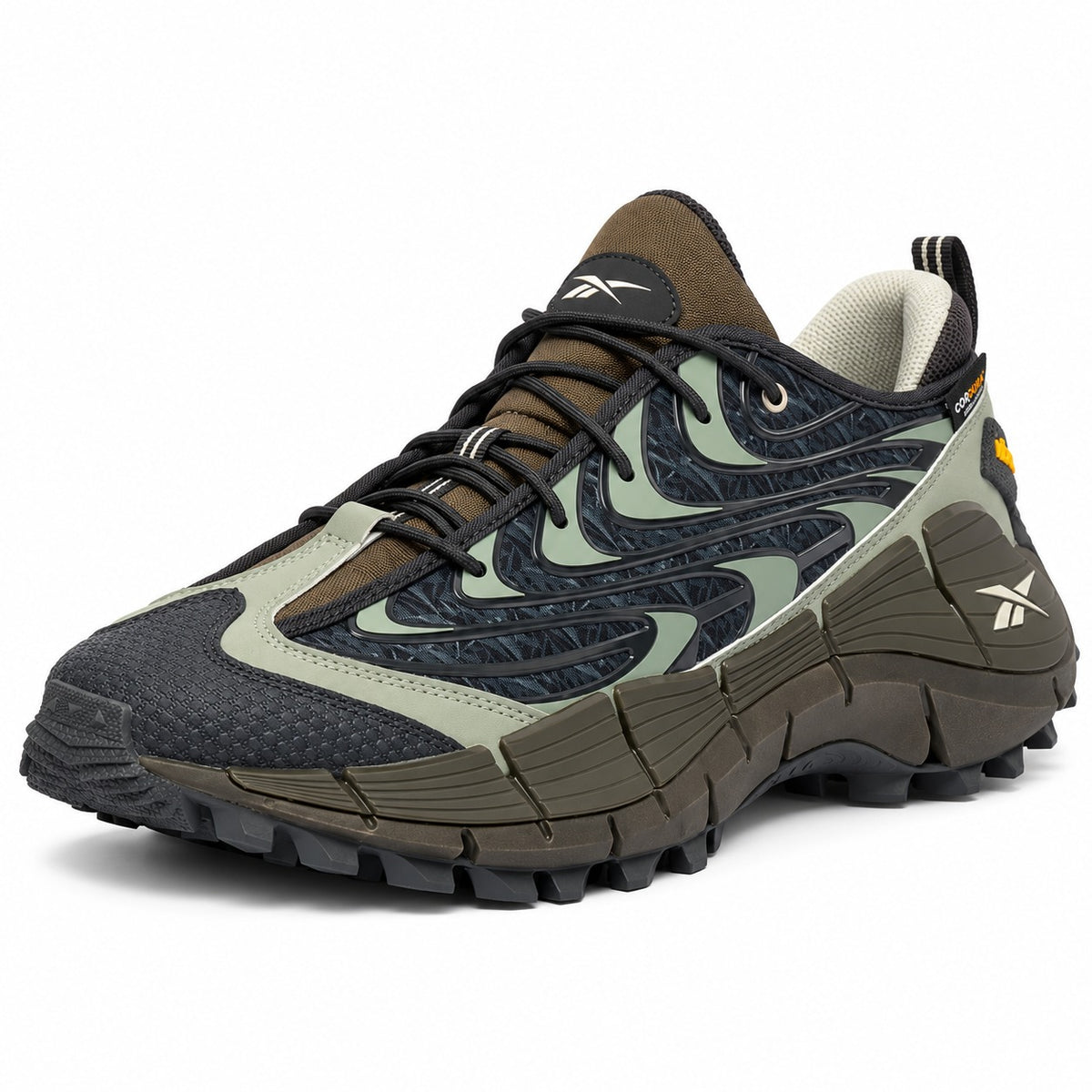 reebok zig kinetica 3.5 edge ZIG 3273 REEBOK 