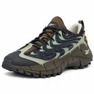 reebok zig kinetica 3.5 edge ZIG 3273 REEBOK 