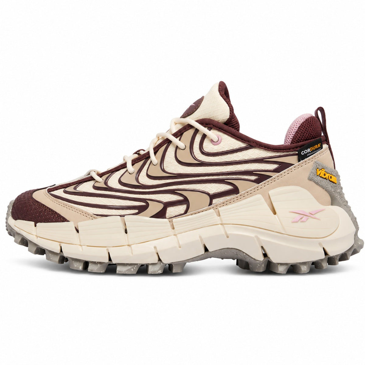 reebok zig kinetica 3.5 edge ZIG 3274 REEBOK 