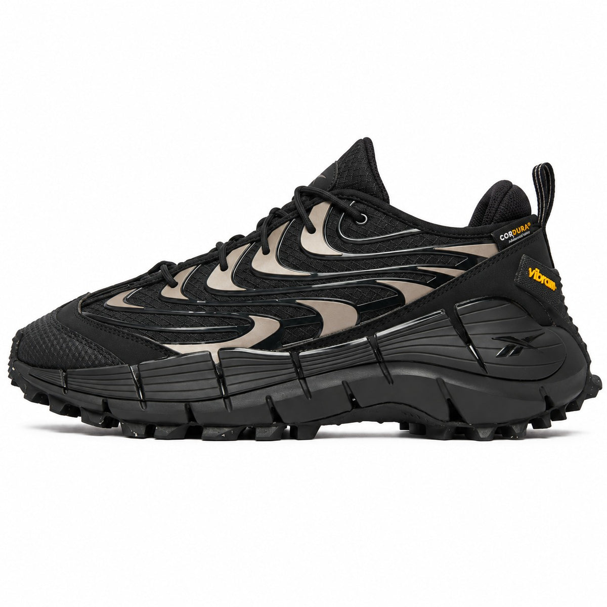 reebok zig kinetica 3.5 edge ZIG 4381 REEBOK 