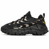 reebok zig kinetica 3.5 edge
