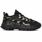 reebok zig kinetica 3.5 edge ZIG 4381 REEBOK 