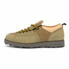 run of giubin m GIUBIN M VERDE RUN OF 
