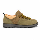 run of giubin m GIUBIN M VERDE RUN OF 