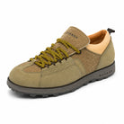 run of giubin m GIUBIN M VERDE RUN OF 