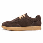 soldini akira AKIRA KO/BROWNY SOLDINI 