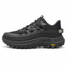 sorel m callsign orizon low gtx M CALL L G BLK SOREL 
