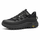 sorel m callsign orizon low gtx M CALL L G BLK SOREL 