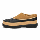 sorel w ambler wp W AMB WP CARIBOU SOREL 