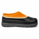 sorel w ambler wp W AMB WP ICED SOREL 
