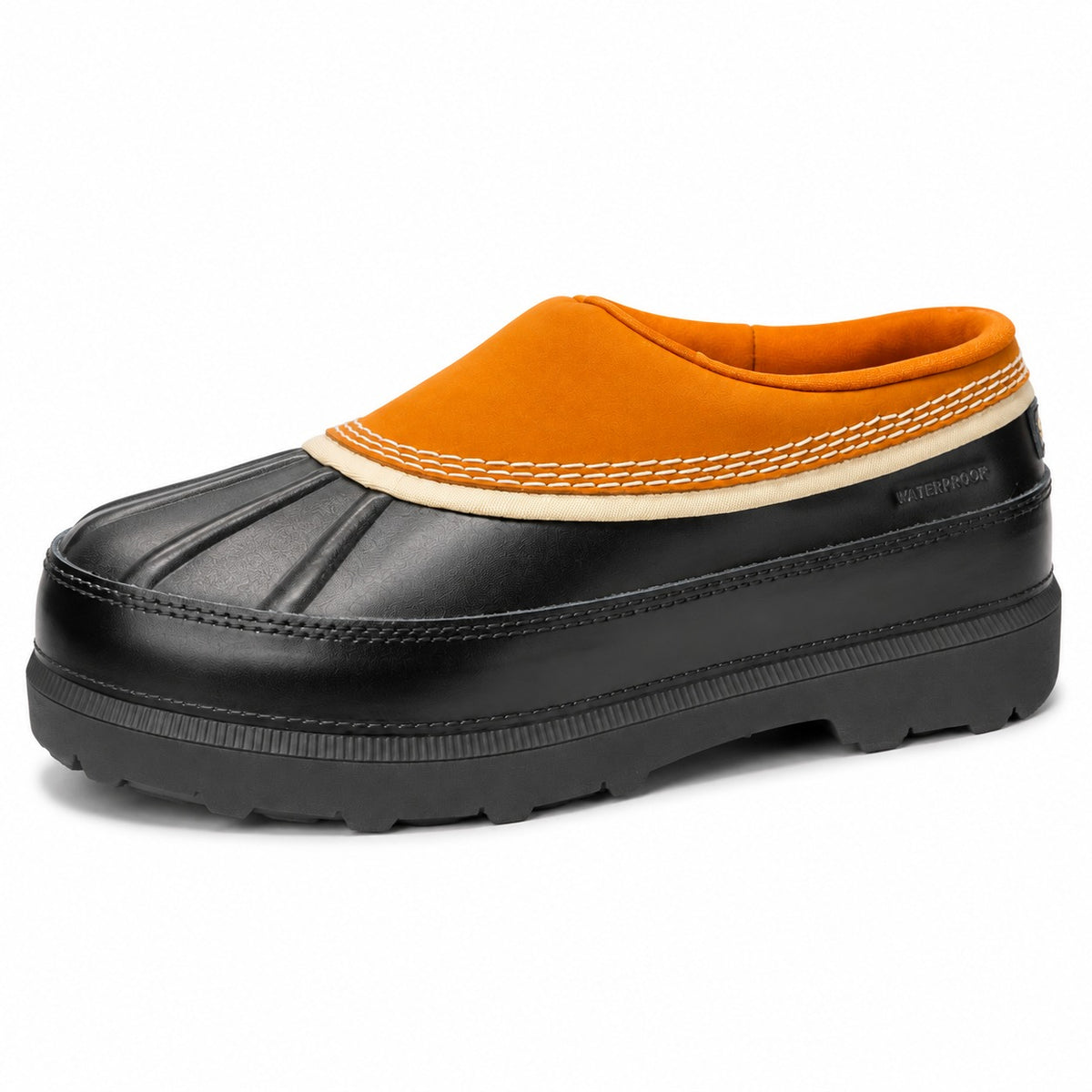 sorel w ambler wp W AMB WP ICED SOREL 
