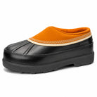 sorel w ambler wp W AMB WP ICED SOREL 
