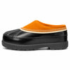 sorel w ambler wp