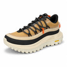 sorel woman callsign horizon low caribou W CALL H L BU SOREL 