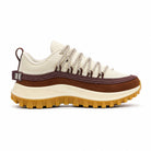 sorel w callsign orizon low gtx W CALL L G SNOW SOREL 