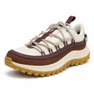 sorel w callsign orizon low gtx W CALL L G SNOW SOREL 