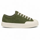 superga 2432 2432 GREEN SUPERGA 