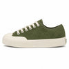superga 2432