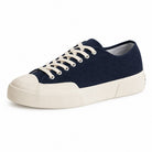 superga 2432 2432 NAVY SUPERGA 