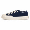 superga 2432