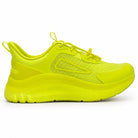 bback 0524 BB0524 YELLOW BBACK 
