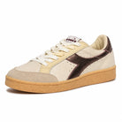 diadora prestige aged italia 182809 30123 DIADORA 
