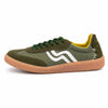 primabase 51451
