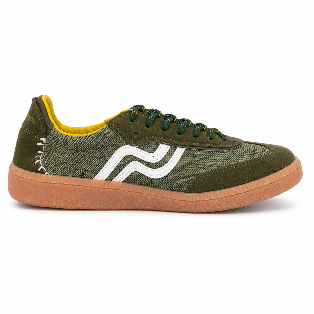 primabase 51451 51451 001 PRIMABASE 