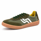 primabase 51451 51451 001 PRIMABASE 