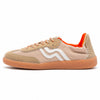 primabase 51451