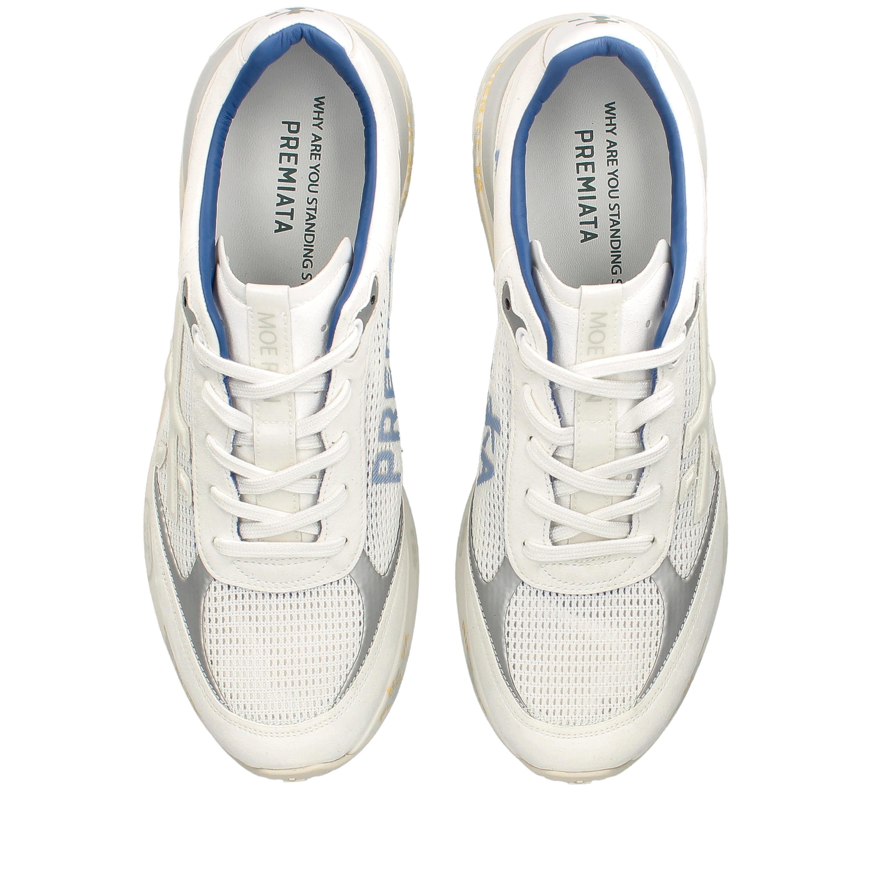 PREMIATA MOERUN6732