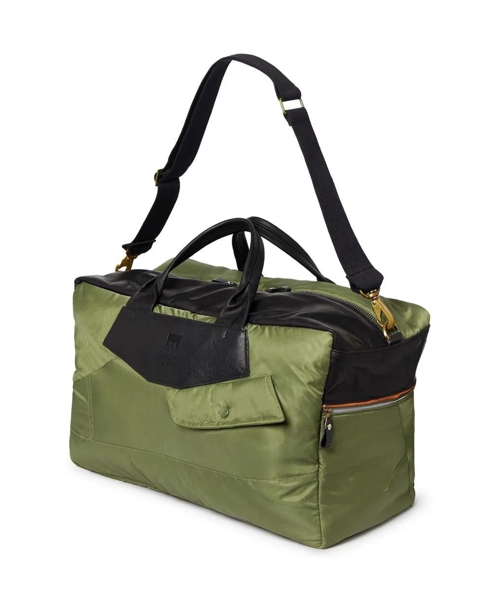 minnessak ms23010 23010 OLIVE MINNESSAK 