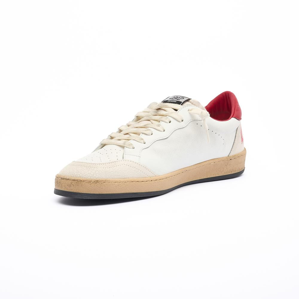 4B12 PLAYNEW-U118