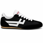 pro-keds racer 77 R77W BLK/WHT PRO-KEDS 