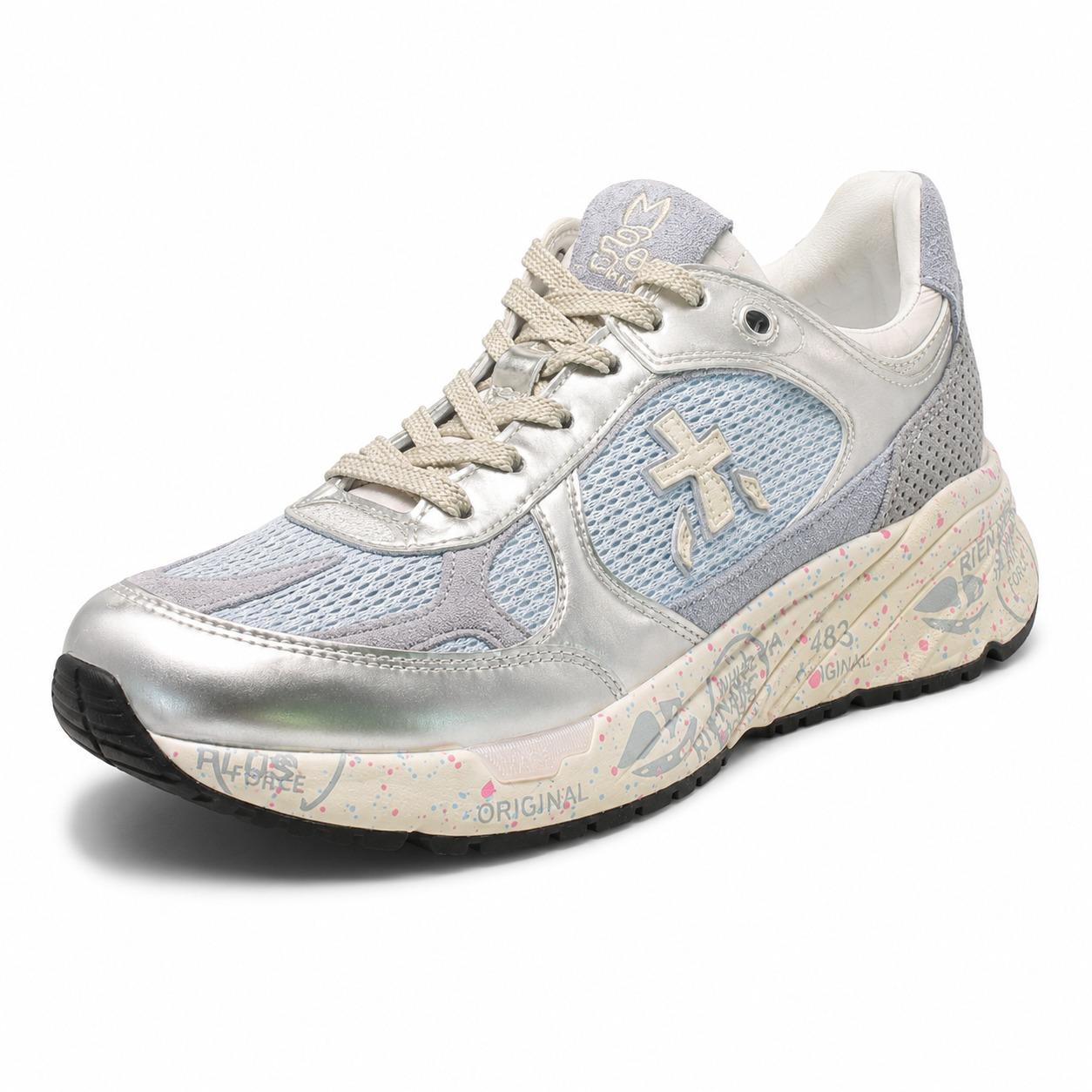 premiata mased MASED 8205 PREMIATA 