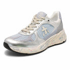 premiata mased MASED 8205 PREMIATA 